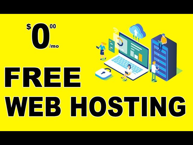 how to buy freeweb hosting
