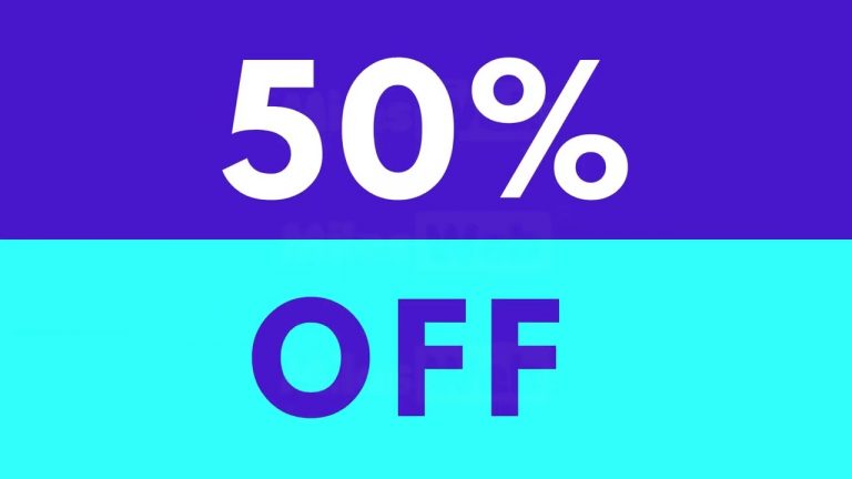 50% Off Dedicated Server | MilesWeb