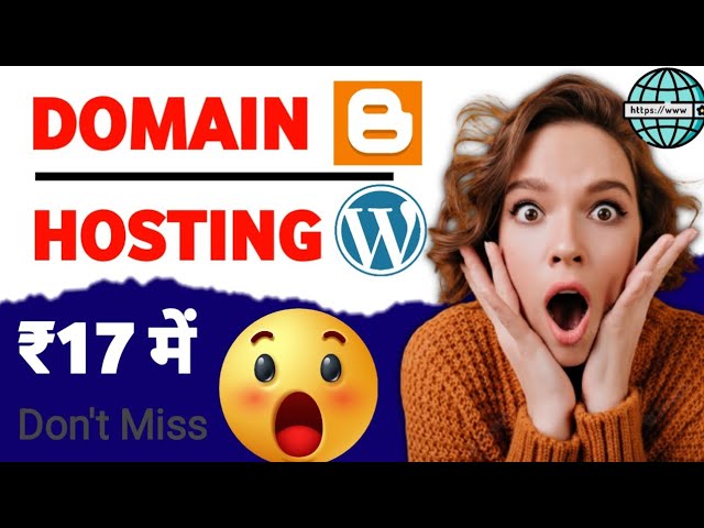 Buy Cheap Domain Name | buy cheap hosting | how to buy a domain