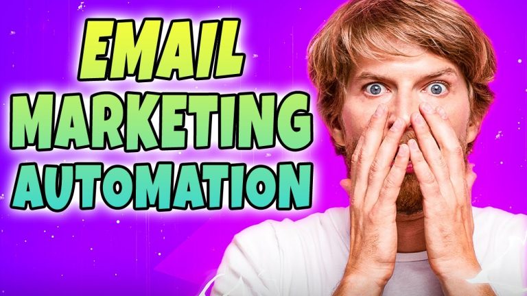 Email Marketing Automation What type of email marketing is best