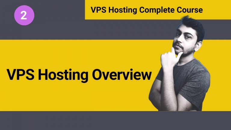 Hostinger VPS Hosting Overview (Hindi)