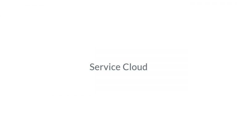 Service Cloud Best Cloud Service Cloud Server Hosting