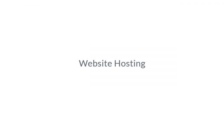 Website Hosting Free Hosting WordPress Hosting Best Web Hosting