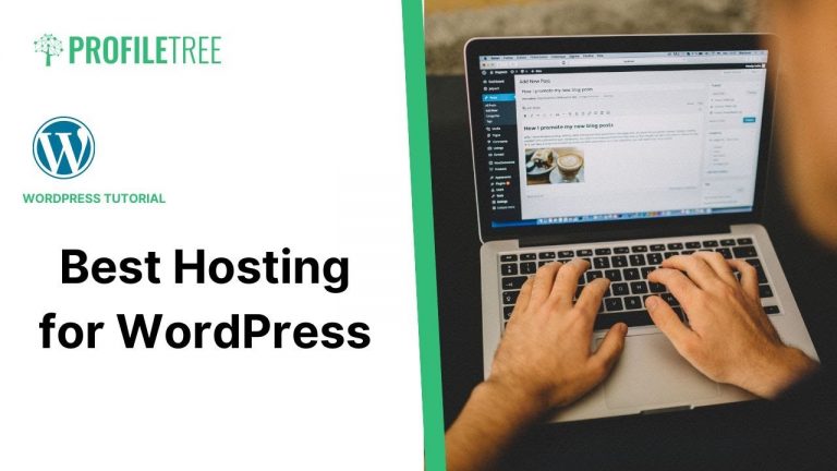 Best Hosting for WordPress | Website Hosting | WordPress Hosting | Web Hosting