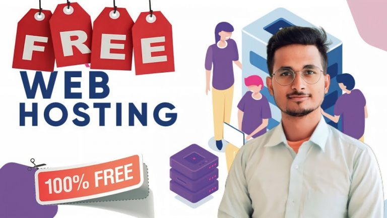 Free Web Hosting Free Web Hosting Sites || Free Web Hosting For All Website hosting website