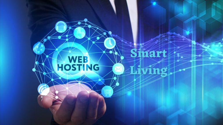 Web Hosting 2023 || What Is Web Hosting || Types Of Web Hosting