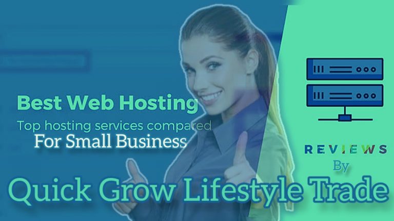 Best hosting for small bussiness 2023 | domain and website builder | Vds web hosting usa webhosting