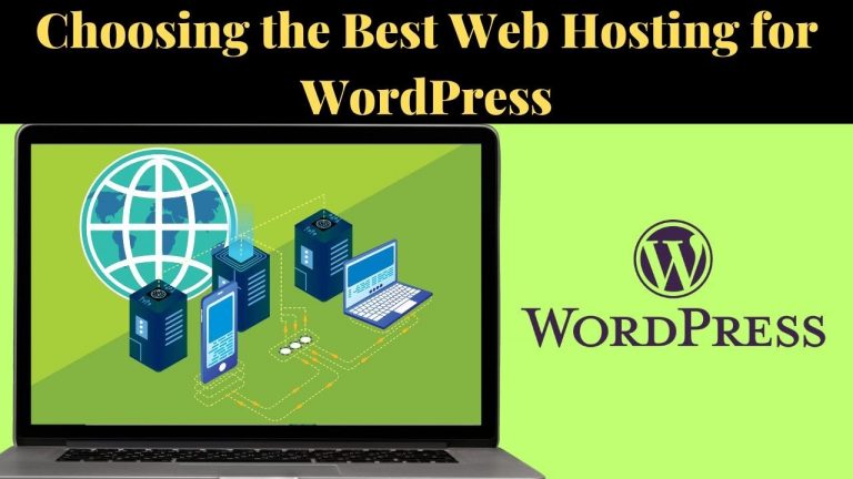 most secure wordpress hosting best wordpress hosting service