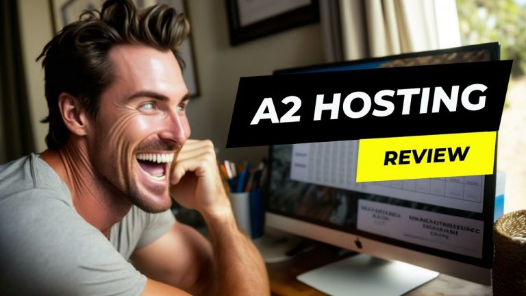 A2 Hosting: Your Best Choice For Web Hosting websitehosting