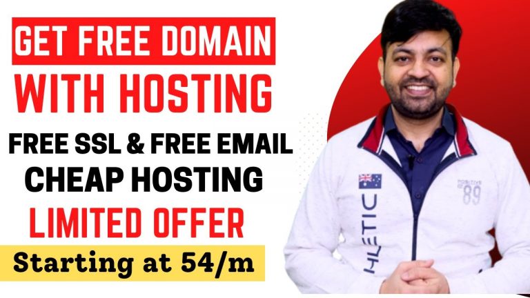 cheap web hosting | Web Hosting at Cheap Price | cheap wordpress hosting | sharpido