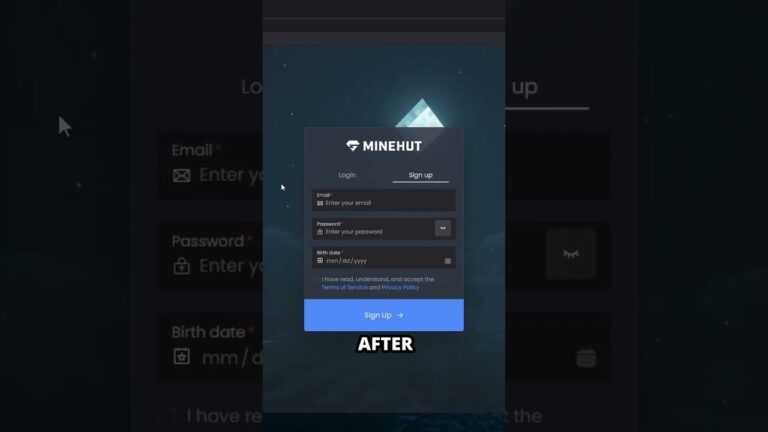 BEST SERVER HOSTING SITE FOR MINECRAFT