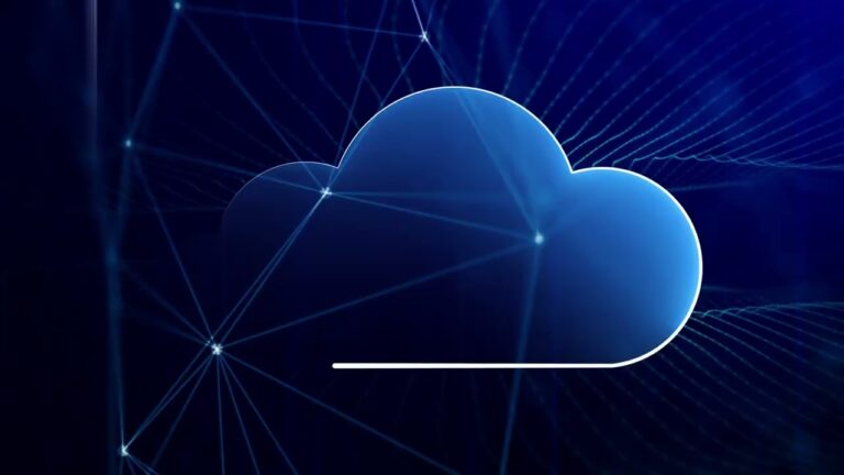 Summer Sale | Save 20% on UK Web Hosting | Limited Time Offer