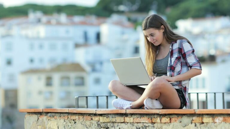 Summer Sale | Save 25% on UK Web Hosting | Limited Time Offer