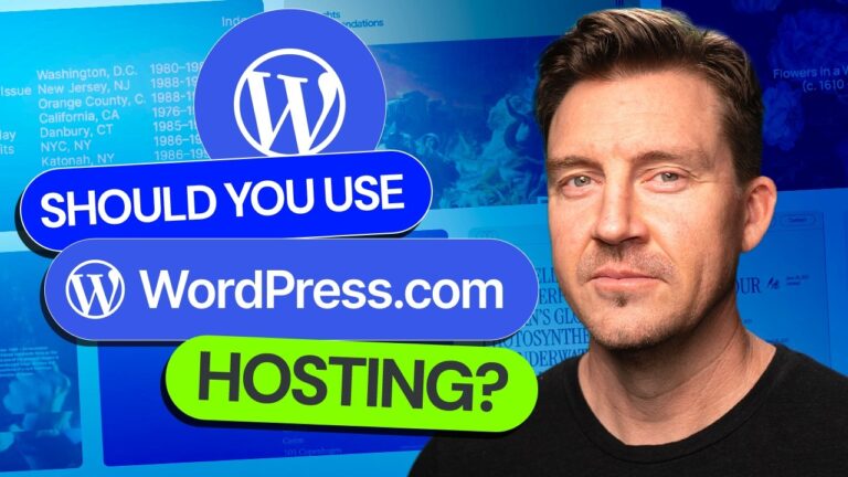 WordPress Hosting Review 2026 | The best managed hosting provider